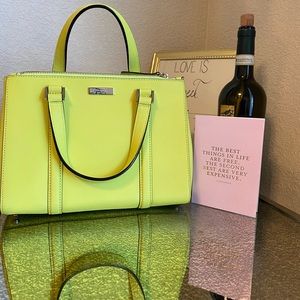 Great spring/summer bag